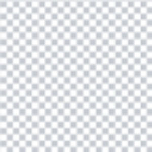 Meet your Posher, Esme